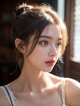 数据的“时间轴”：日志服务与执行计划优化的交响曲